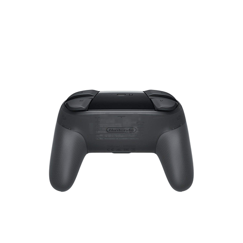 Pro Controller Switch Usato Pro Controller Switch Usato